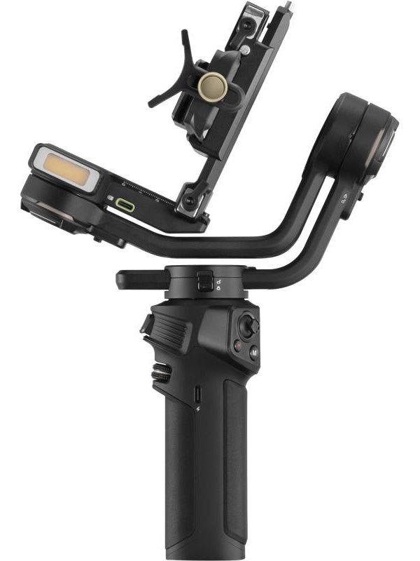 ZHIYUN Weebill 3S Gimbal