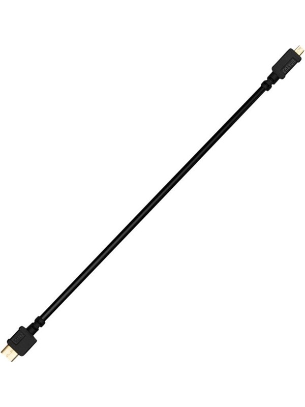 ZHIYUN Cable HDMI Mini to HDMI Micro