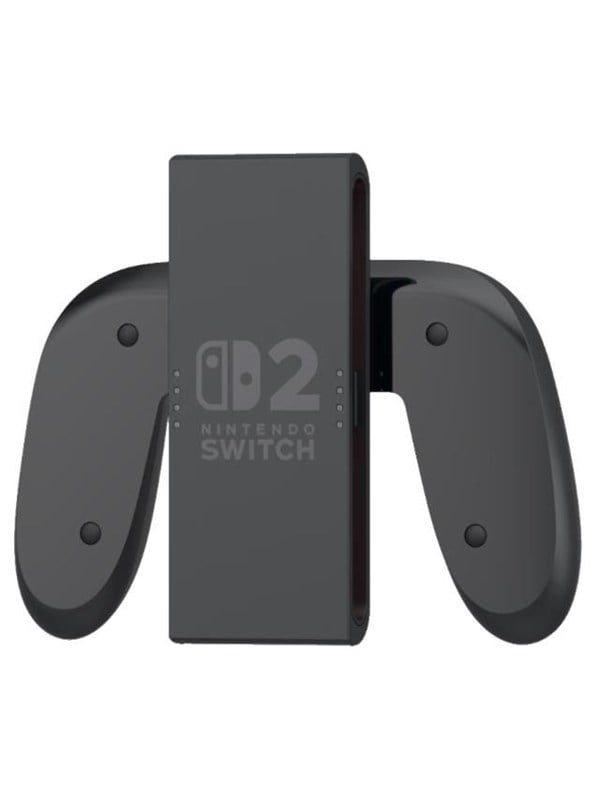 Nintendo Joy-Con 2 grip - Nintendo Switch 2