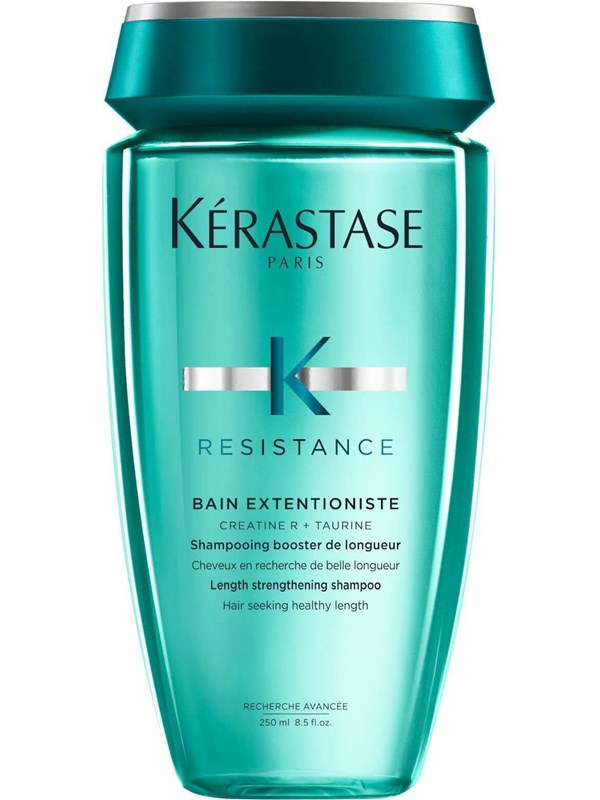 Krastase - Resistance Bain Extentioniste 250ml