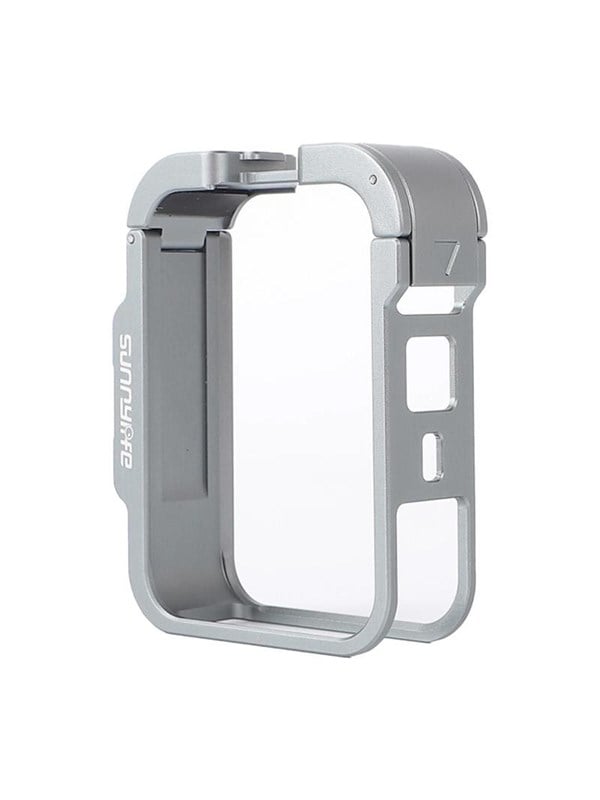 Sunnylife Metal Magnetic Case for Osmo 360