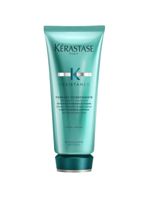 Krastase - Resistance Fondant Extentioniste Conditioner 200ml