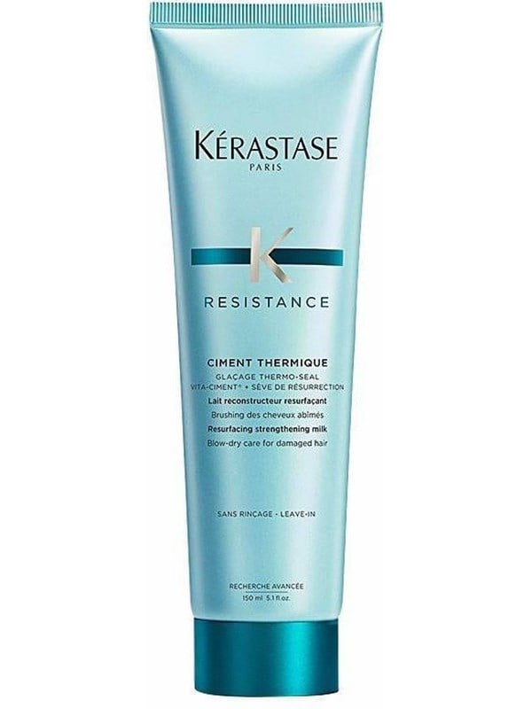Krastase - Rsistance Ciment Thermique 150ml