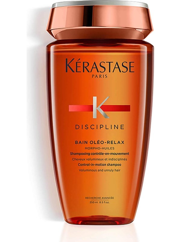 Krastase - Discipline Bain Olo-Relax 250ml