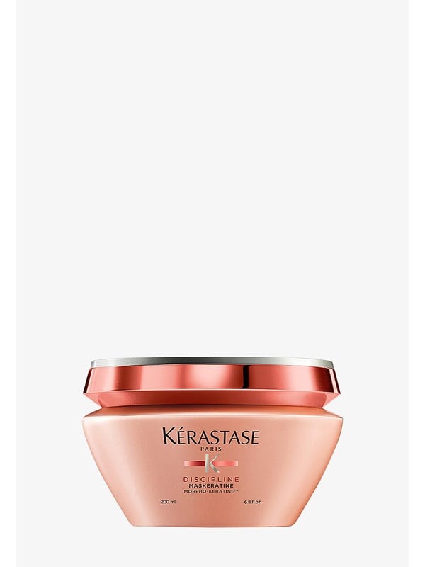 Krastase - Discipline Maskeratine 500 ml
