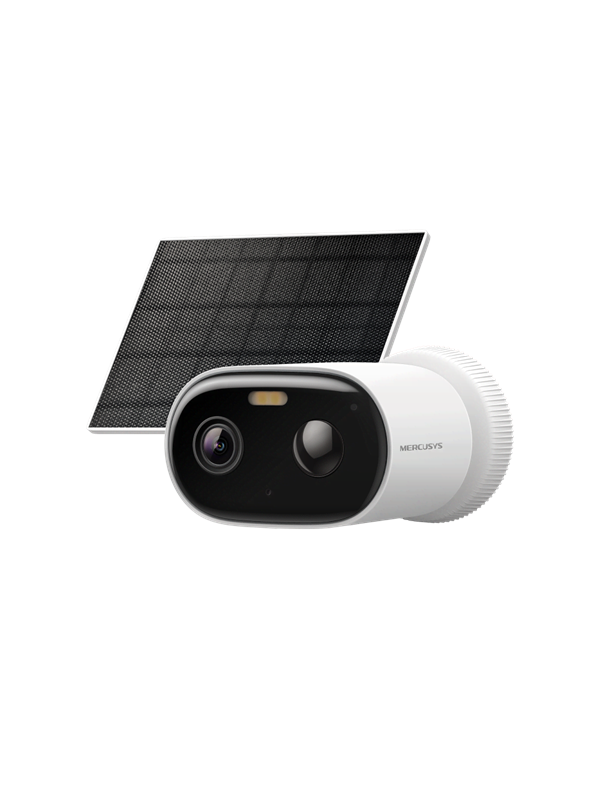 TP-Link MC410 KIT