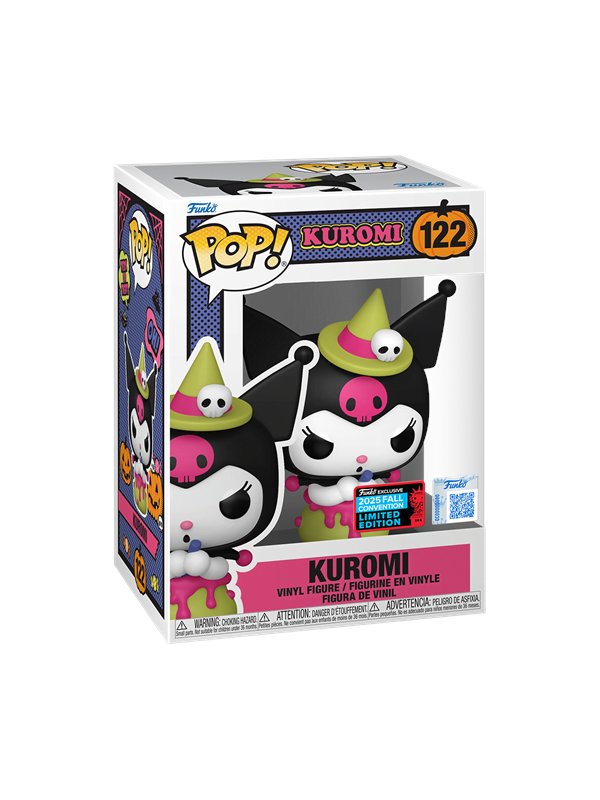 Funko - Funko POP Vinyl Excl Poseidon- POP 30