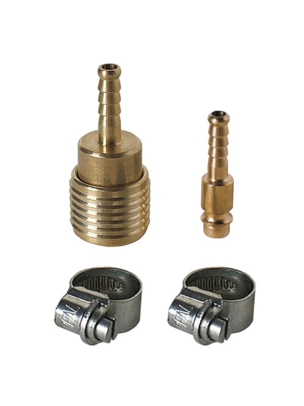 Image of Einhell 4139500 air compressor accessory