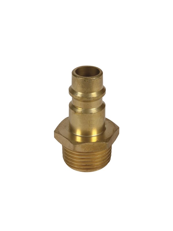 Image of Einhell 4139650 air compressor accessory