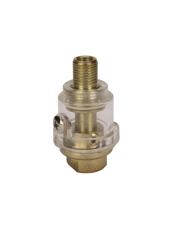 Image of Einhell 4135002 air compressor accessory