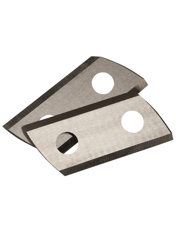 Einhell 3405930 garden hand tool accessory