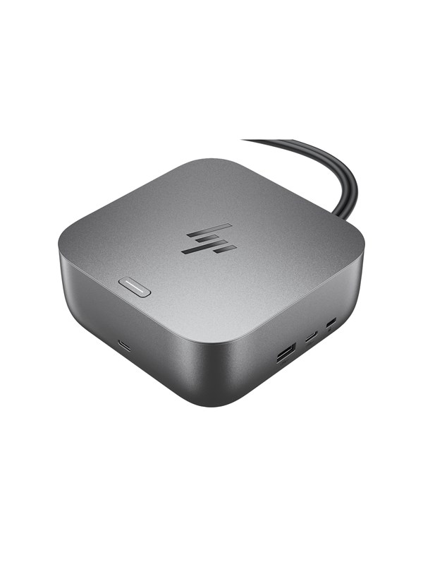 Image of HP 280W Ultra Dock G6