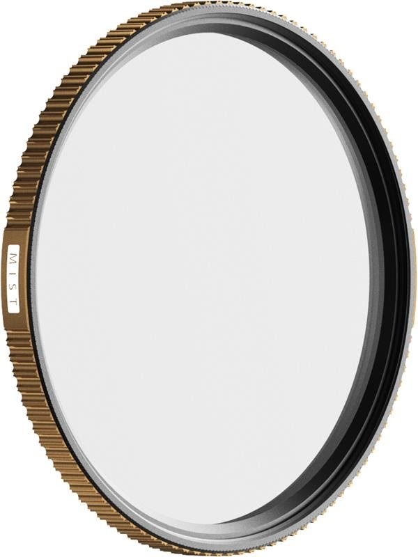 PolarPro QuartzLine Mist (1/2 Diffusion) Filter 95