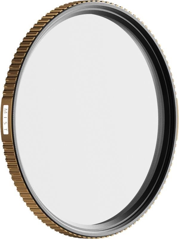 PolarPro QuartzLine Mist (1/4 diffusion) Filter 95