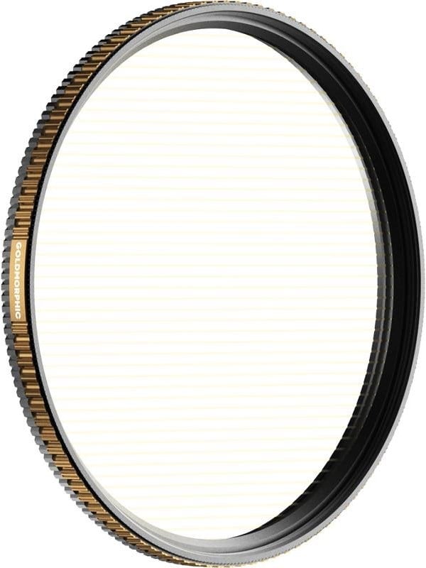 PolarPro QuartzLine GoldMorhpic Filter 86mm