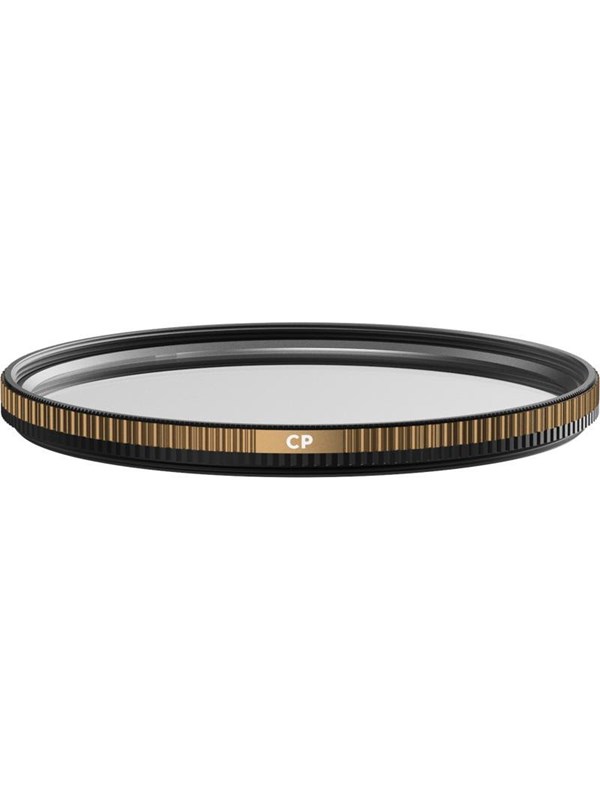 PolarPro QuartzLine Circular Polarizer CPL Filter