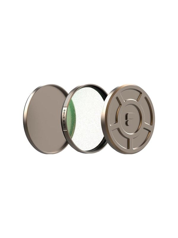 PolarPro 135 Series Gold Mist Filter 52mm