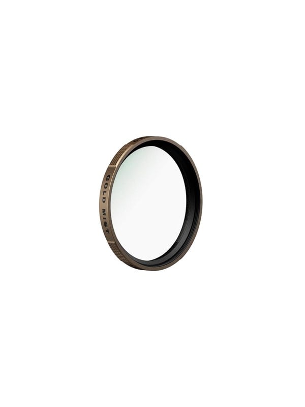 PolarPro 135 Series Gold Mist Filter 49mm