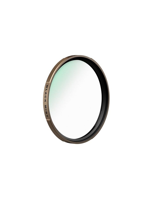 PolarPro 135 Series Black Mist Filter 67mm