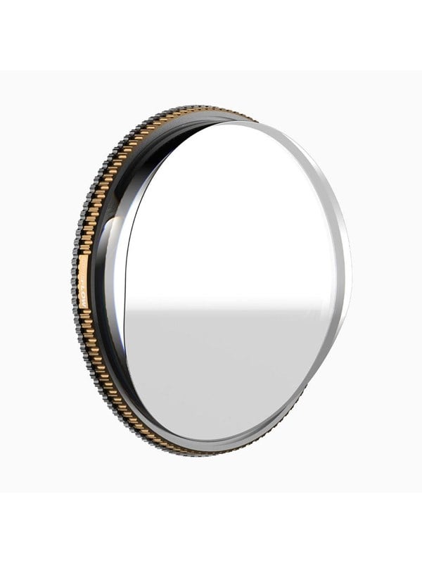 PolarPro CineFlow Filter 49mm