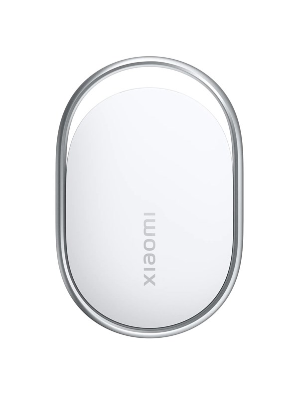Xiaomi Tag (1-Pack)