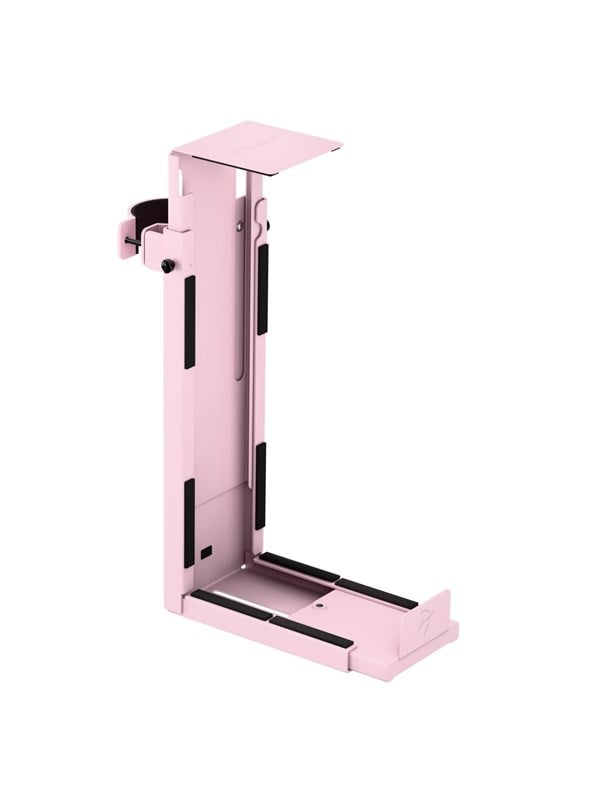 Arozzi Arena PC Mount - Pink