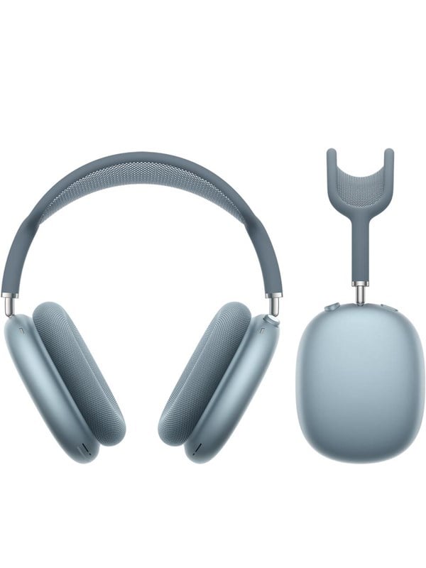 Image of Apple AirPods Max 2 - Blue
