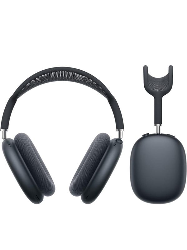 Image of Apple AirPods Max 2 - Midnight