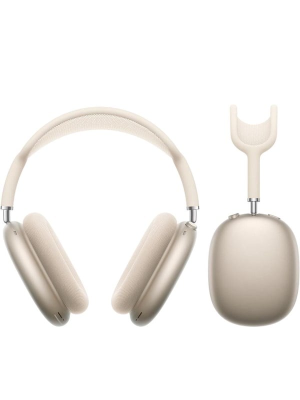 Apple AirPods Max 2 - Starlight