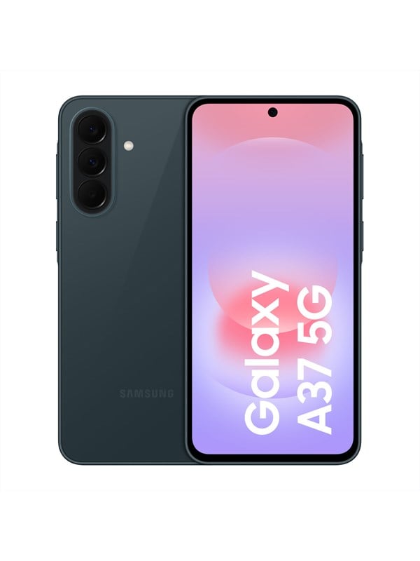 Samsung - Galaxy A37 5G - Smartphone - 128 GB - Awesome Graygreen - Image 6