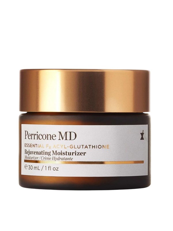 Perricone MD Acyl-Glutathione Rejuvenating Rich Cream 30 ml