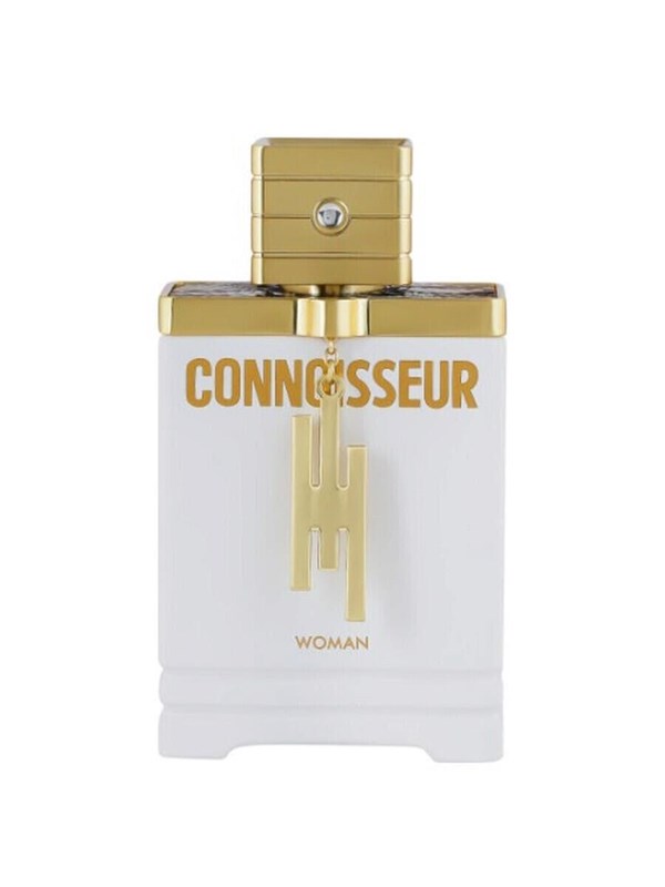 Armaf Connoisseur Eau De Parfum 100 ml