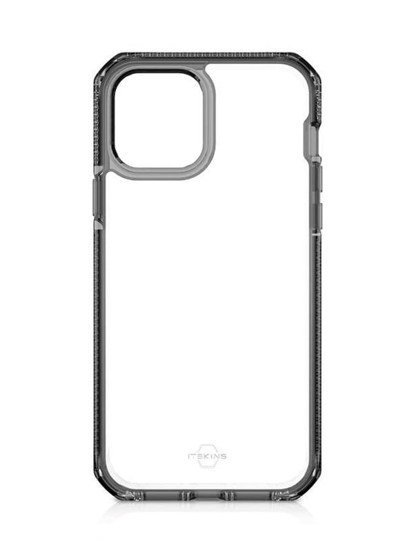 ITSKINS AP3P-SUPIC-GETR mobile phone case
