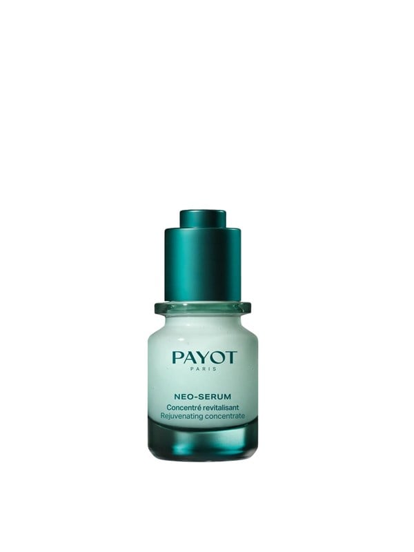 Payot Neo Rejuvenating Serum 30 ml