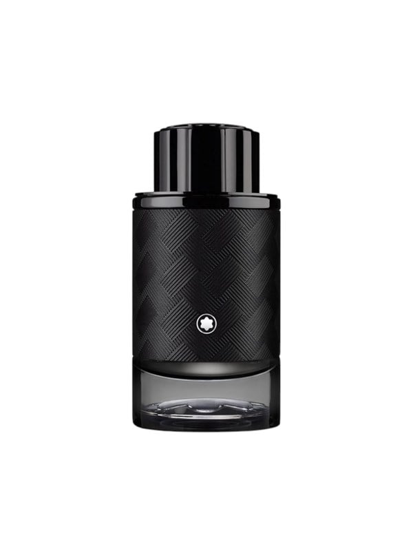 Montblanc Explorer Parfum 100 ml - 100 ml0