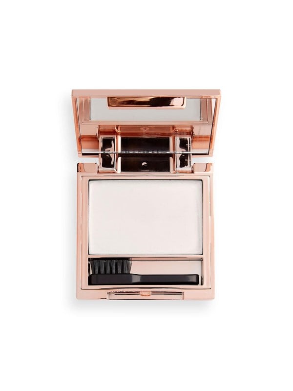 Makeup Revolution Soap Styler Fix Eyebrow Soap 5 g