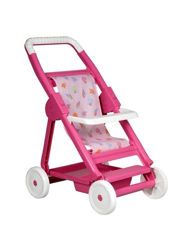 Androni Buggy Sunny