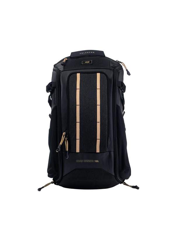 PolarPro RoadRunner Back Pack 16L