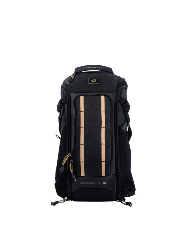 PolarPro RoadRunner Back Pack 8L