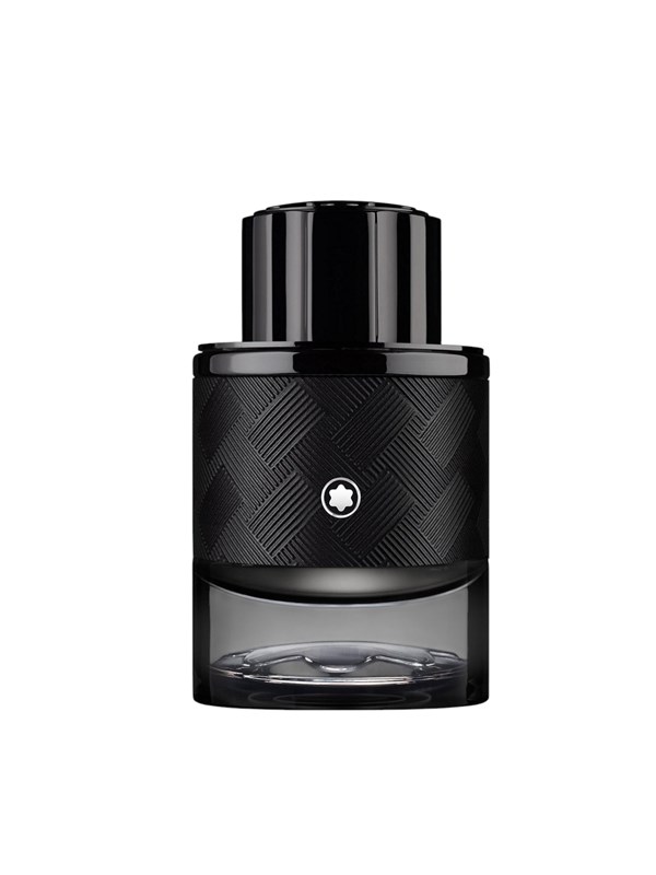 Montblanc Explorer Extreme Parfum - 60 ml0