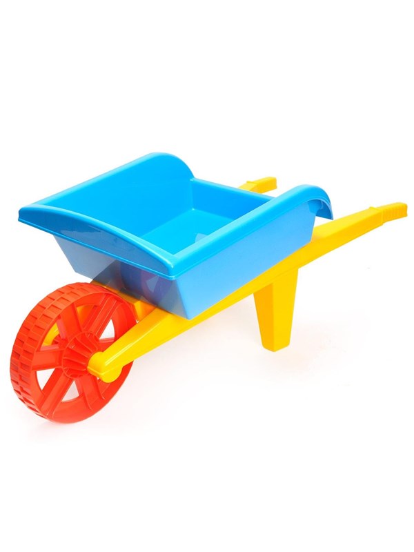 Androni Wheelbarrow Rhodes 70 cm