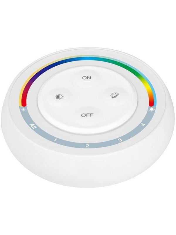 Miboxer LED Belysning - IP68