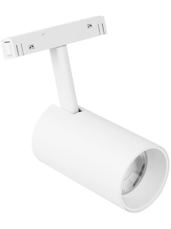 Miboxer LED Belysning - IP68