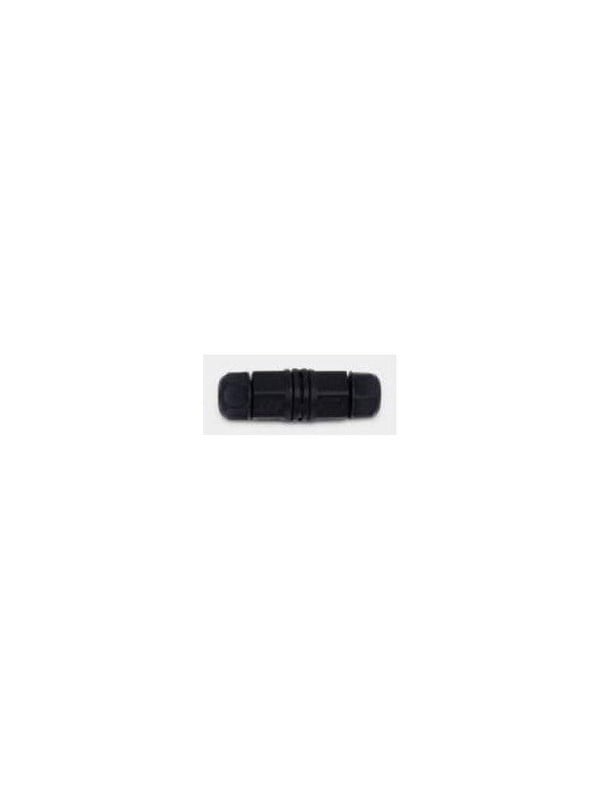 Miboxer LED Belysning - IP68
