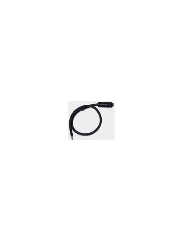 Miboxer LED Belysning - IP68