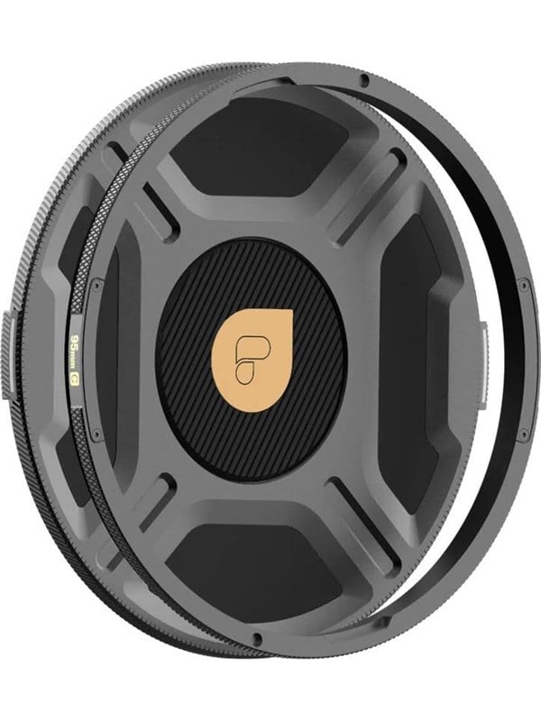 PolarPro Helix Thread Plate 95mm C