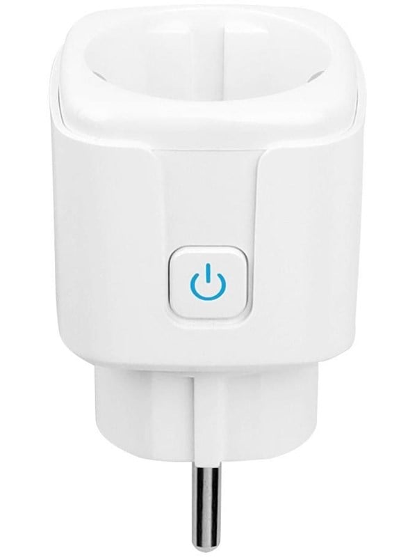 Miboxer Smart Stik - 2.4GHz RF