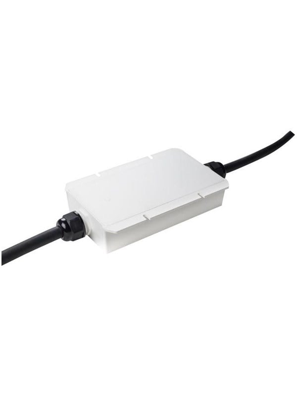Miboxer LED Controller - 5-in-1 - DC12/48V - 2.4GHz RF - 20A (LS2-WP)