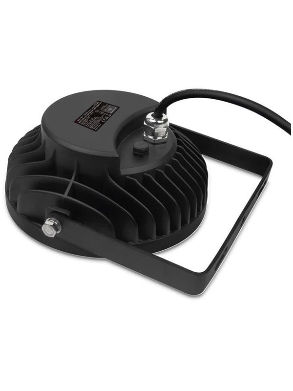 Miboxer Have Lampe - 9W - RGB-CCT - Zigbee 3.0 - WiFi (FUTC05ZR)