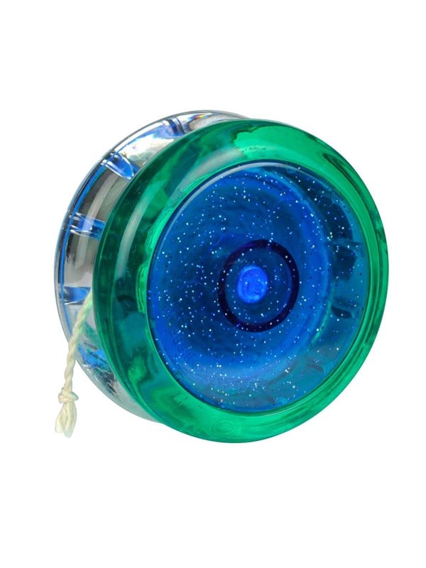 Androni Professional Yo-yo